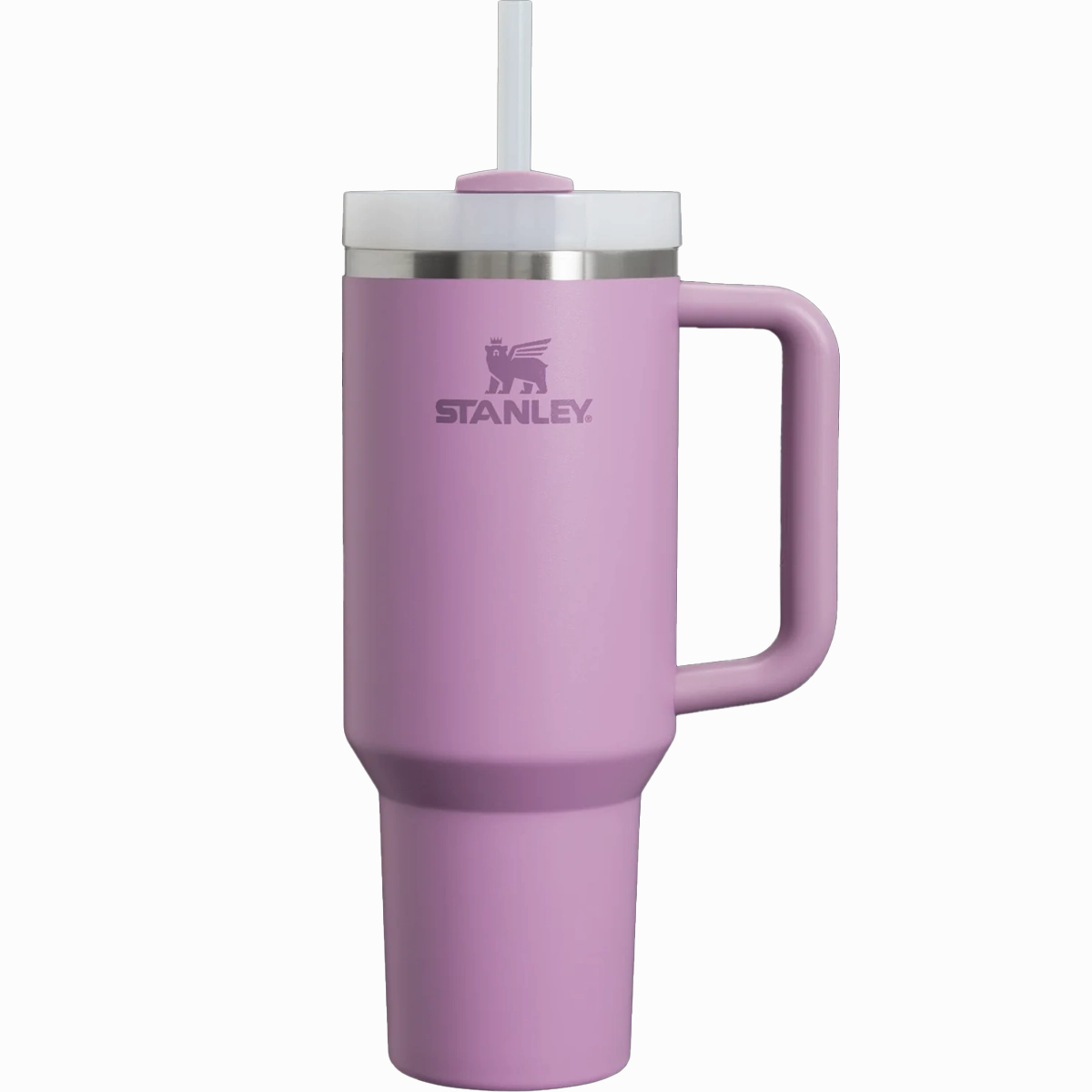 Quencher H2.O FlowState 40 oz Tumbler