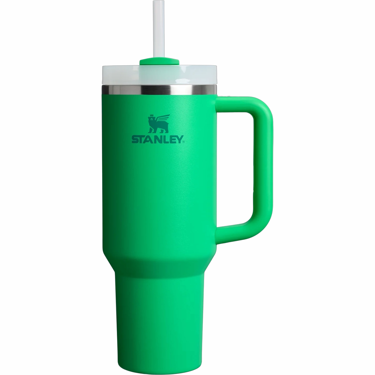 Quencher H2.O FlowState 40 oz Tumbler