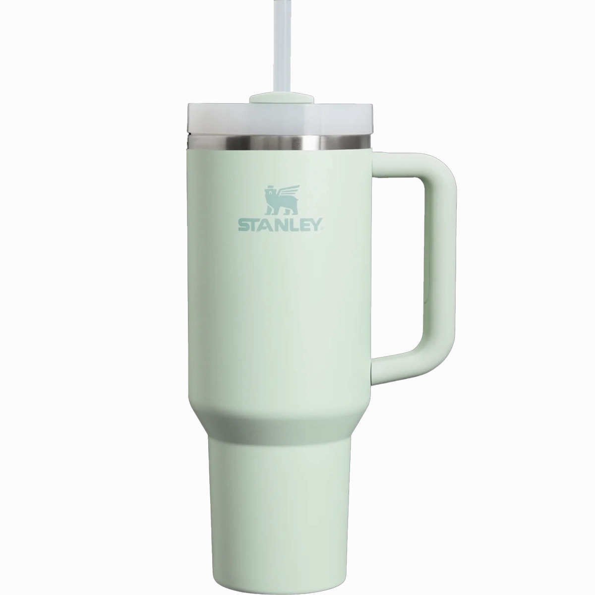 Quencher H2.O FlowState 40 oz Tumbler