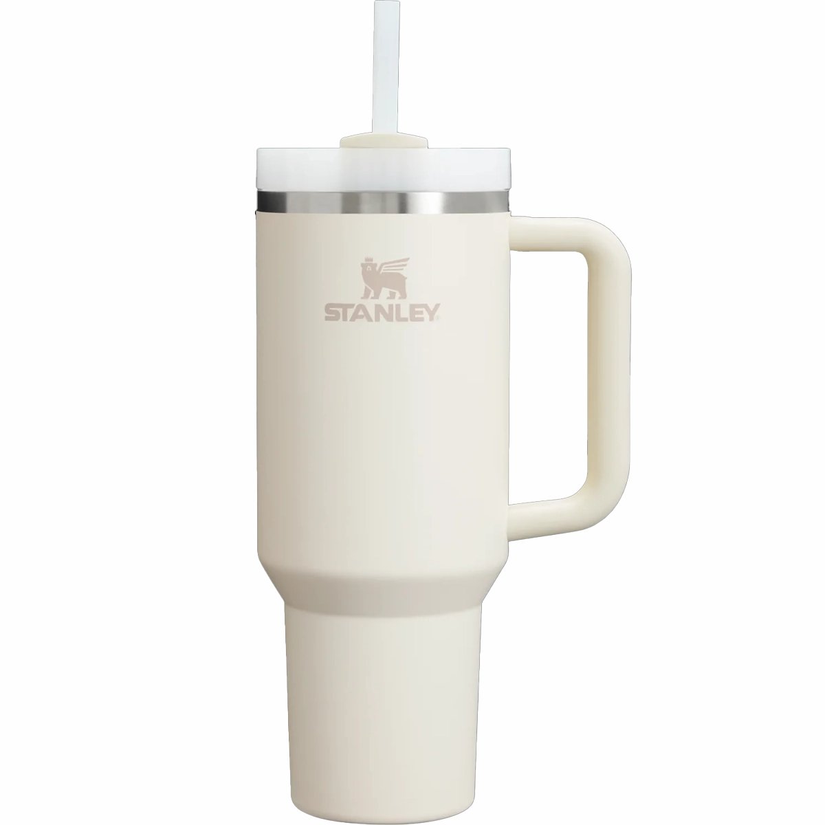 Quencher H2.O FlowState 40 oz Tumbler