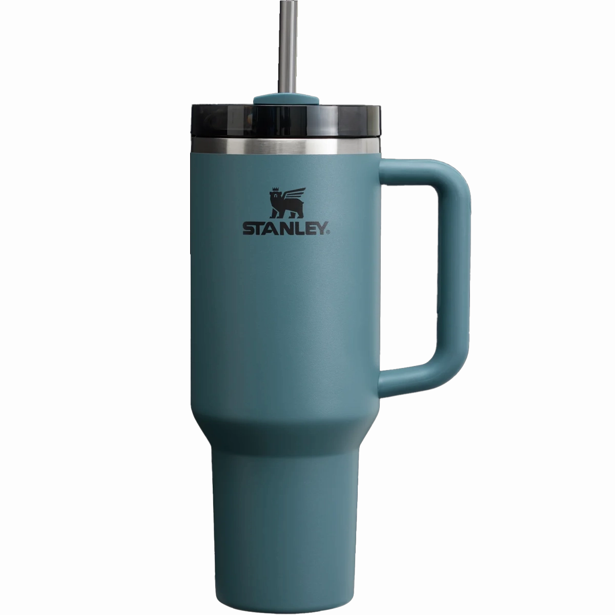 Quencher H2.O FlowState 40 oz Tumbler