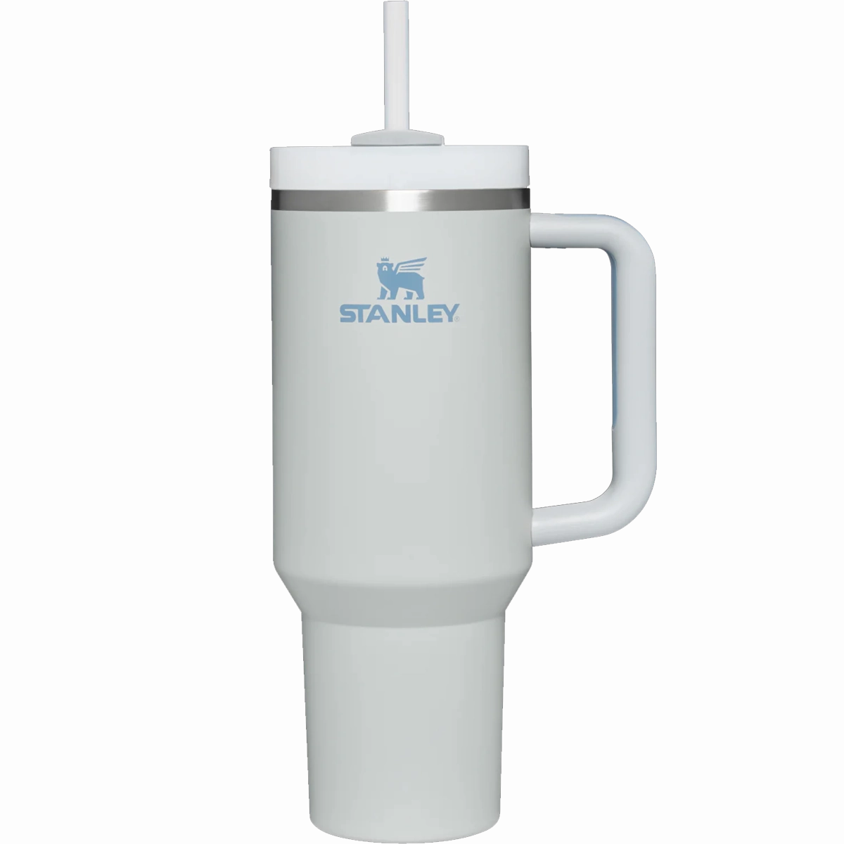 Quencher H2.O FlowState 40 oz Tumbler