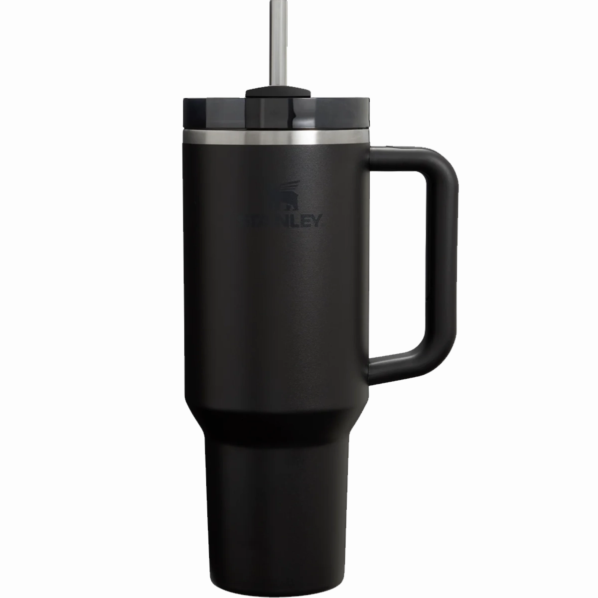 Quencher H2.O FlowState 40 oz Tumbler