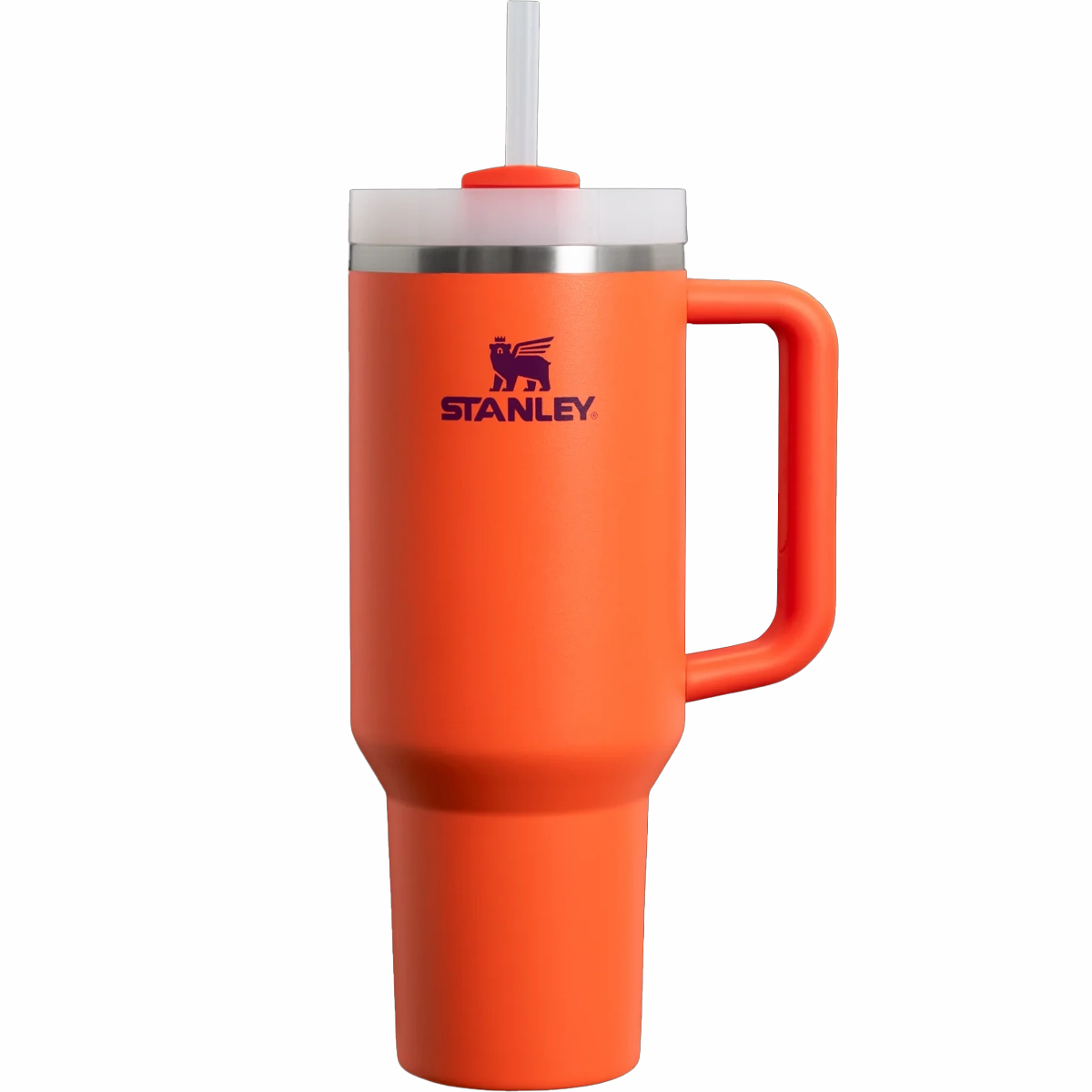 Quencher H2.O FlowState 40 oz Tumbler