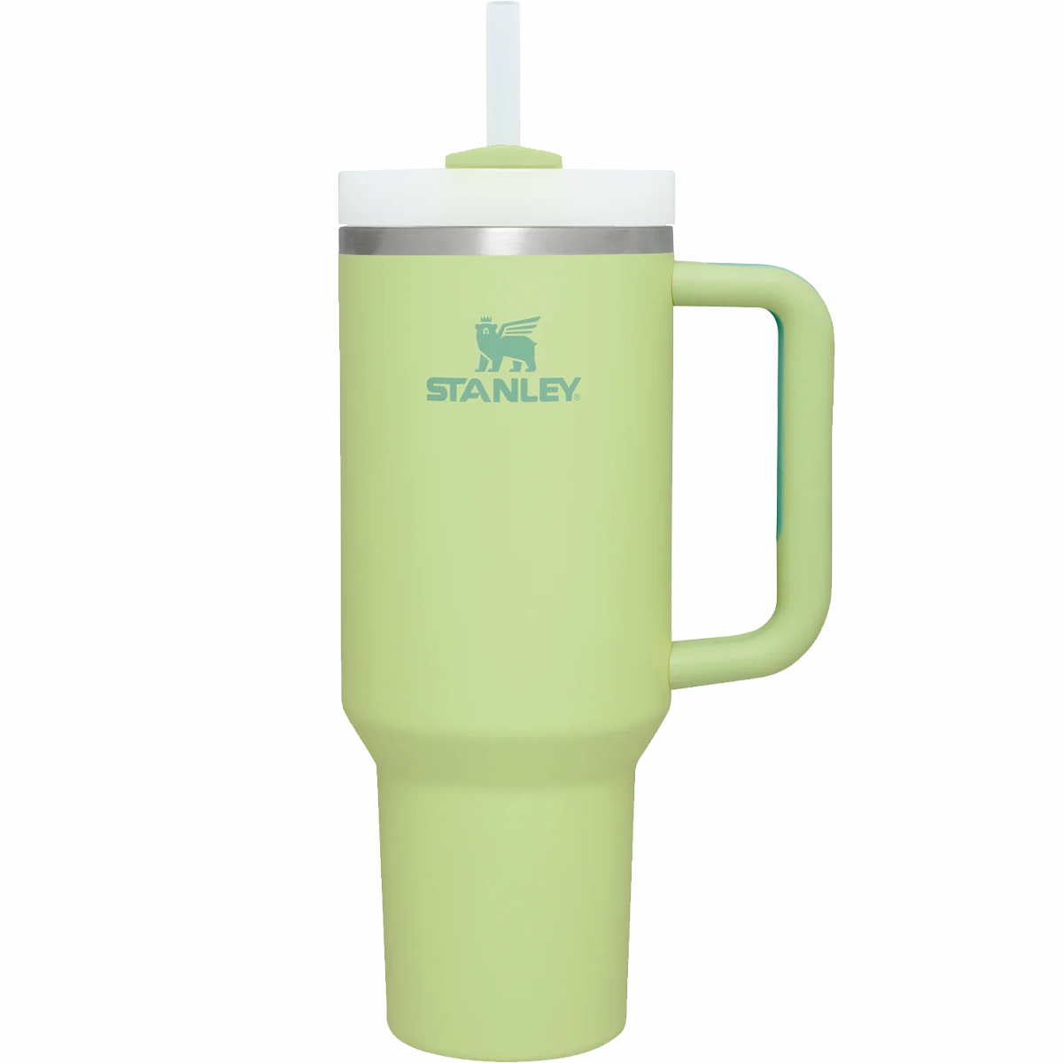 Quencher H2.O FlowState 40 oz Tumbler