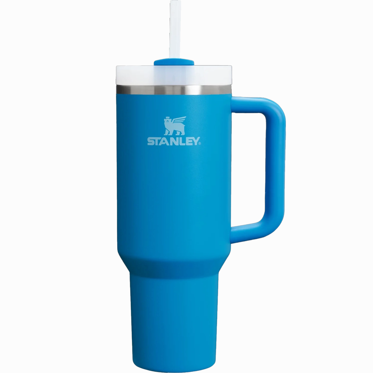 Quencher H2.O FlowState 40 oz Tumbler
