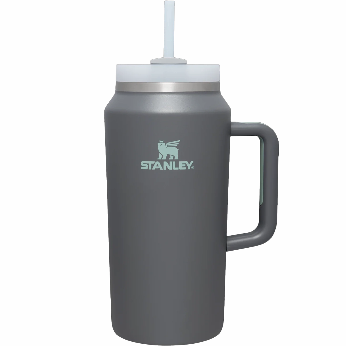 Quencher H2.O FlowState 64 oz Tumbler