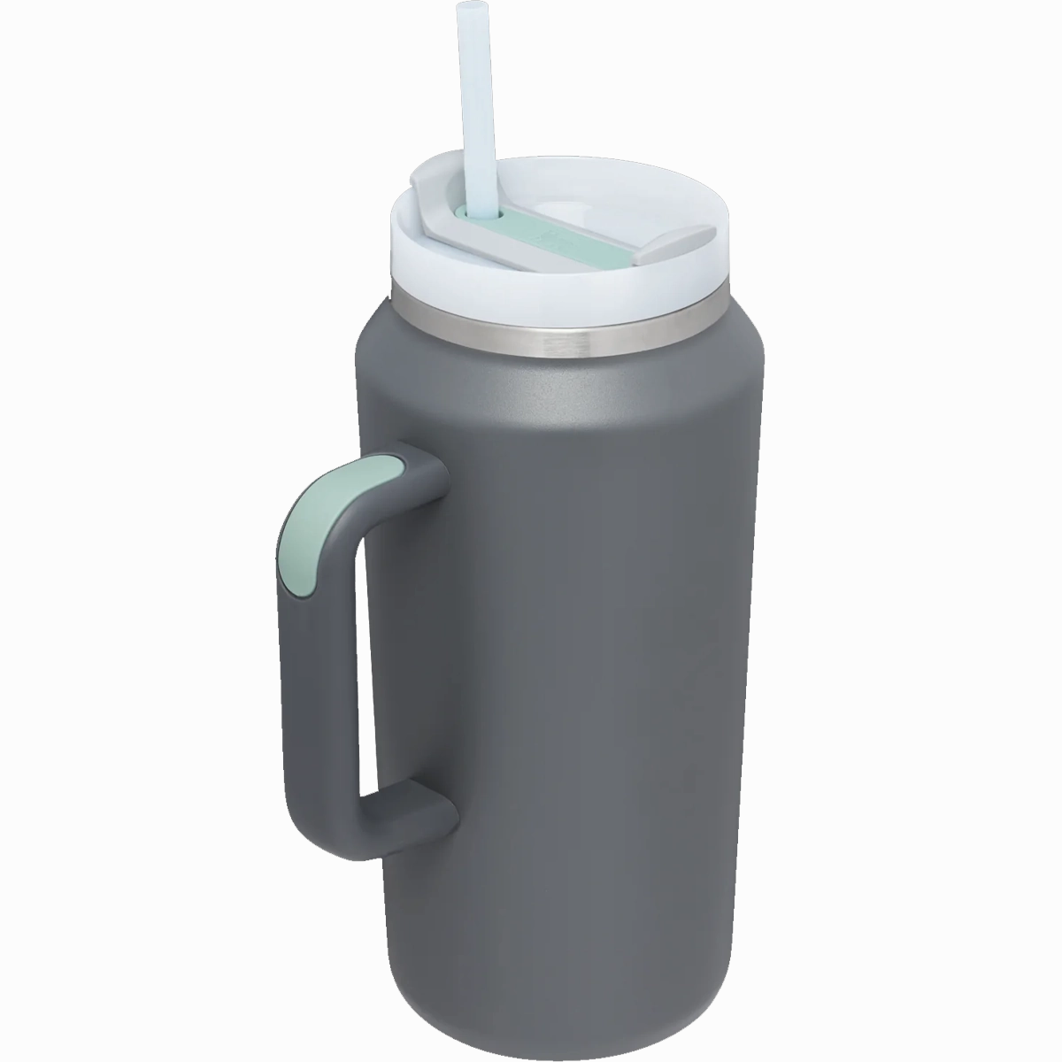 Quencher H2.O FlowState 64 oz Tumbler