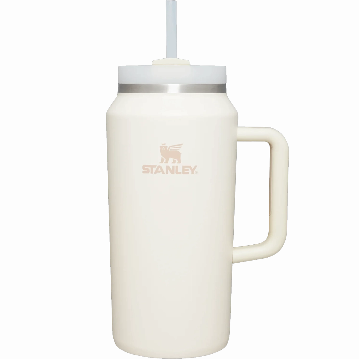 Quencher H2.O FlowState 64 oz Tumbler