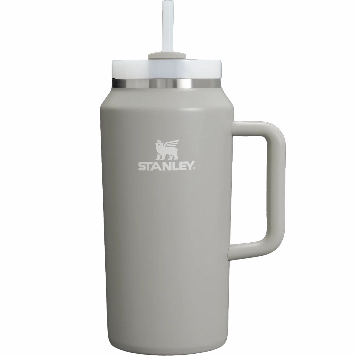 Quencher H2.O FlowState 64 oz Tumbler