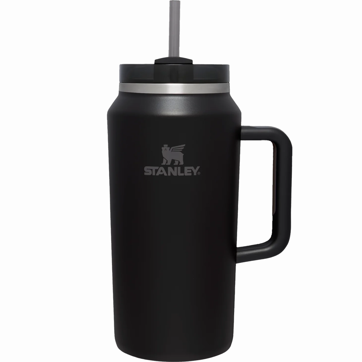 Quencher H2.O FlowState 64 oz Tumbler