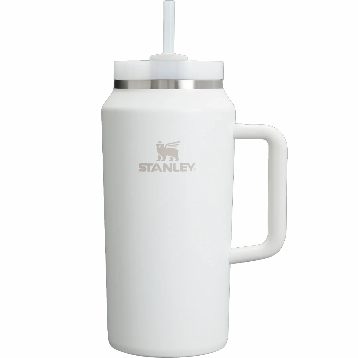 Quencher H2.O FlowState 64 oz Tumbler