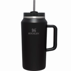 Quencher H2.O FlowState 64 oz Tumbler