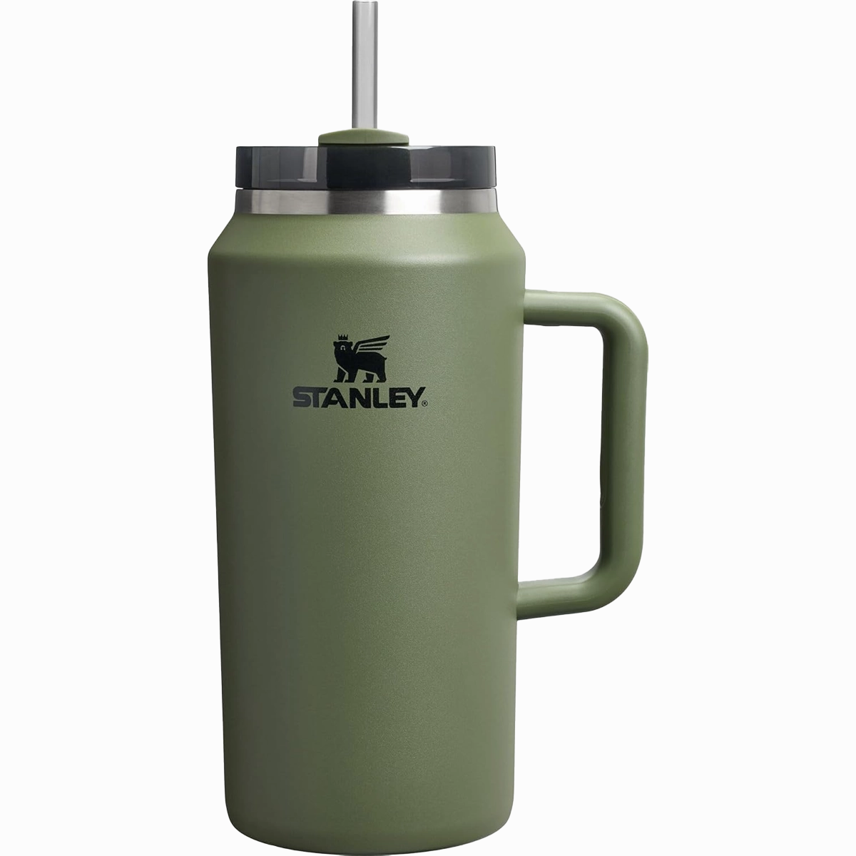 Quencher H2.O FlowState 64 oz Tumbler