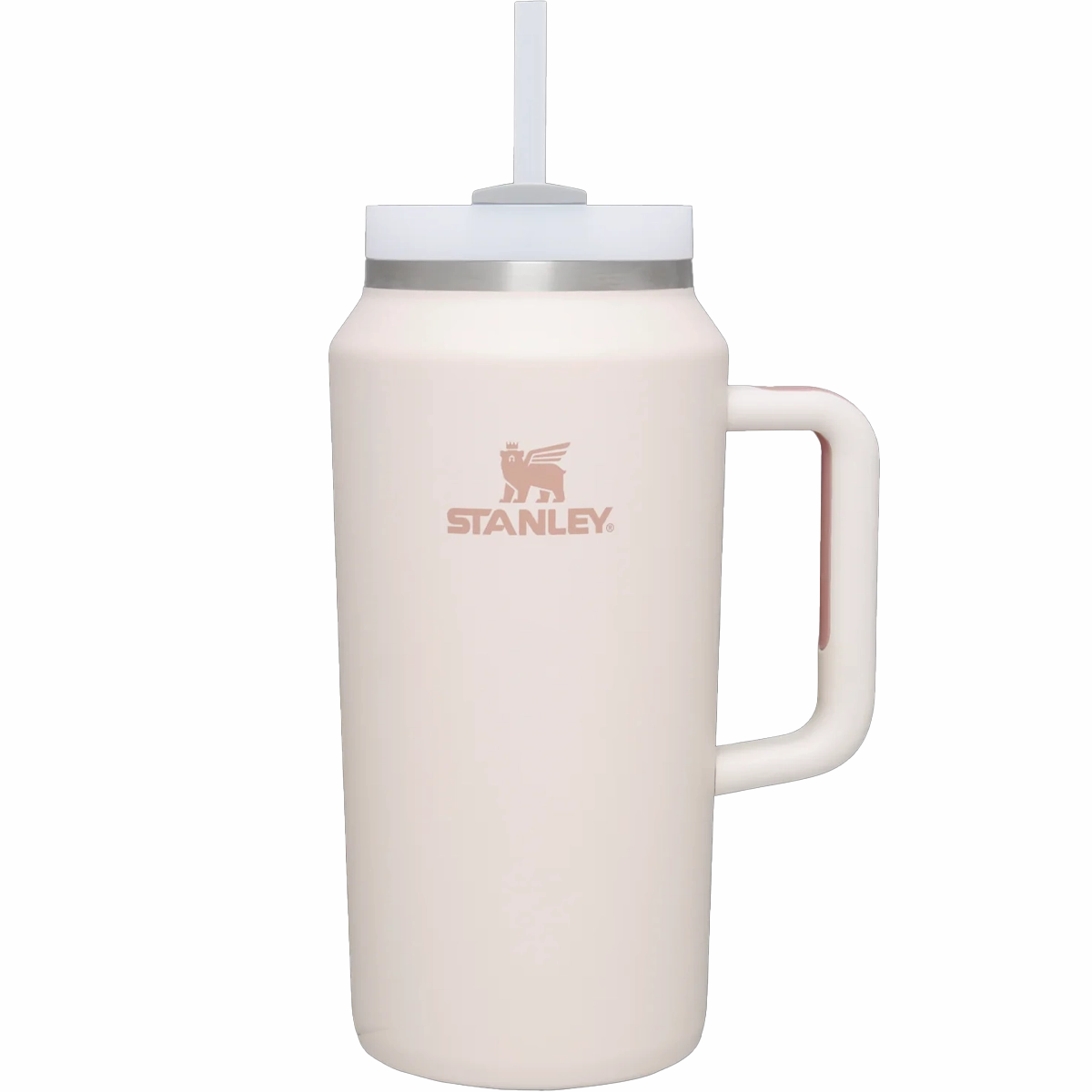 Quencher H2.O FlowState 64 oz Tumbler