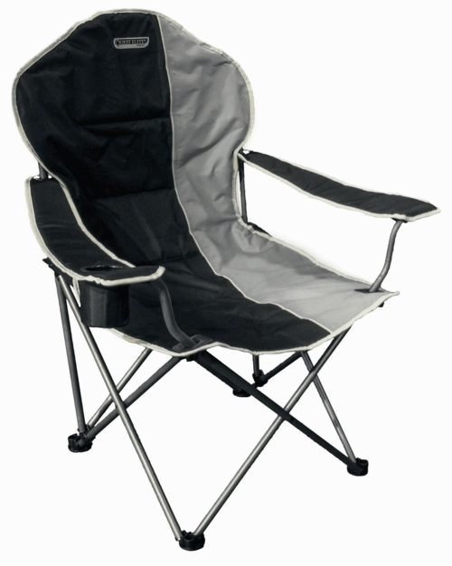 Quest Autograph Dorset Chair