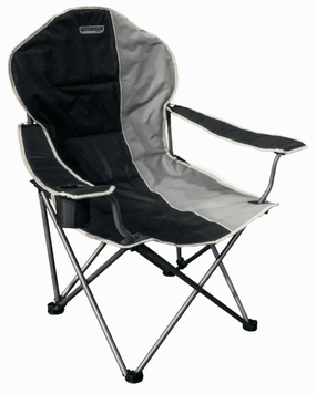 Quest Autograph Dorset Chair