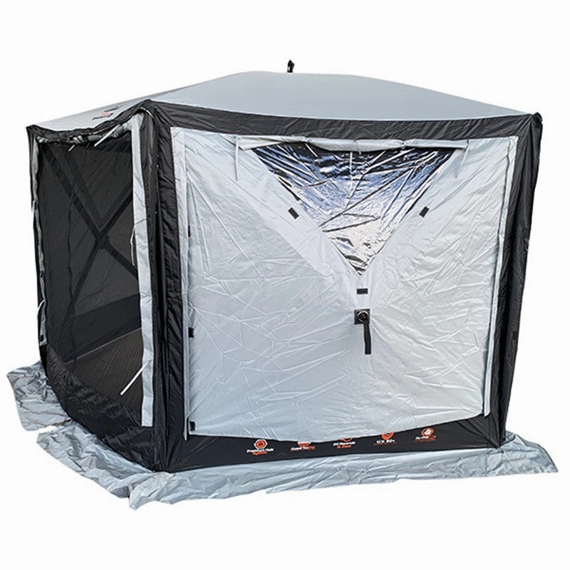 Quest ScreenHouse 4 PRO