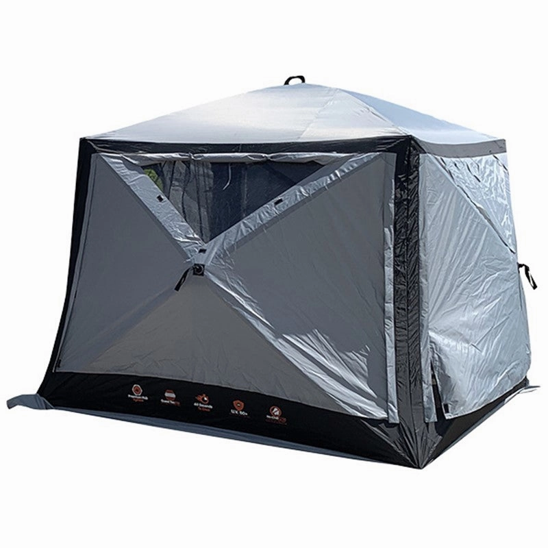 Quest ScreenHouse 4 PRO