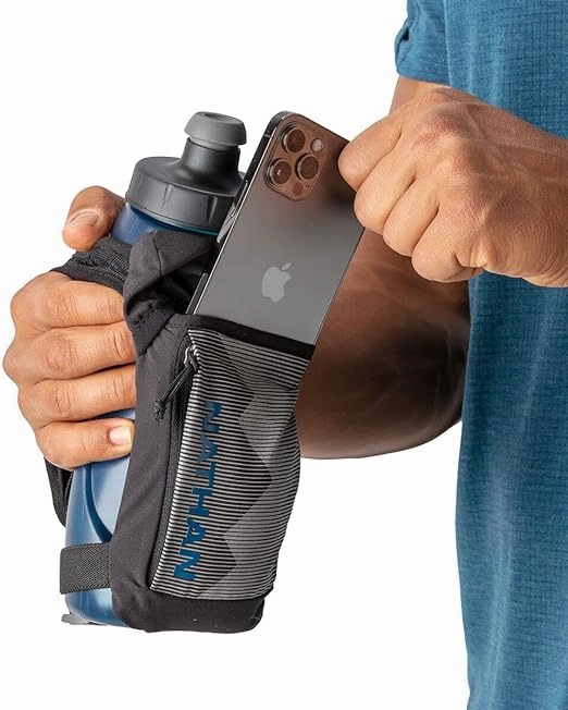 Quick Squeeze - 22oz
