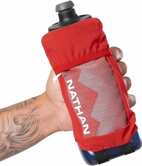Quick Squeeze - 22oz