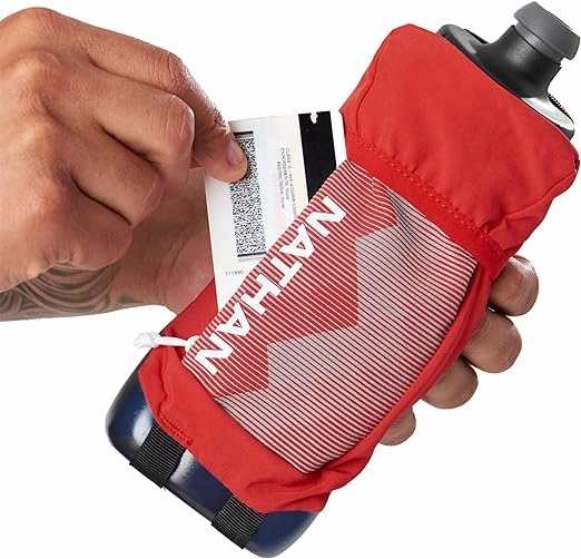 Quick Squeeze - 22oz