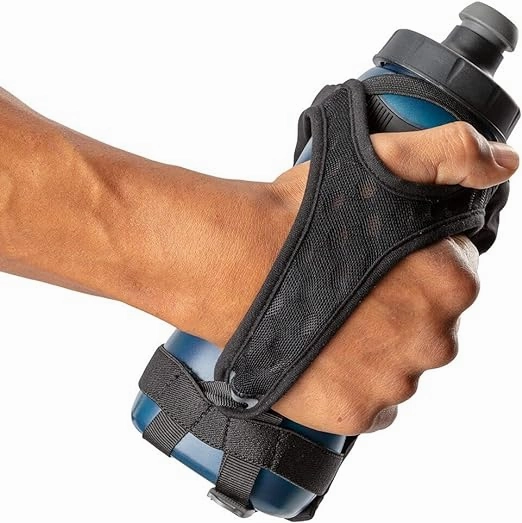 Quick Squeeze - 22oz