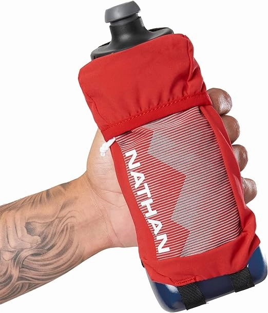 Quick Squeeze - 22oz