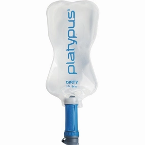 Quickdraw - 1L