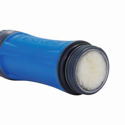 Quickdraw - 1L