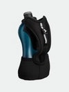 QuickSqueeze Lite Handheld 18oz