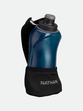 QuickSqueeze Lite Handheld 18oz
