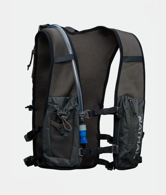QuickStart 2.0 6 Liter Hydration Pack
