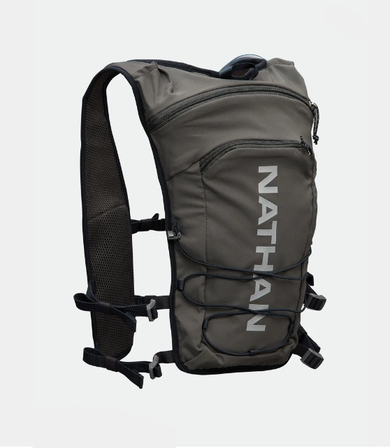 QuickStart 2.0 6 Liter Hydration Pack