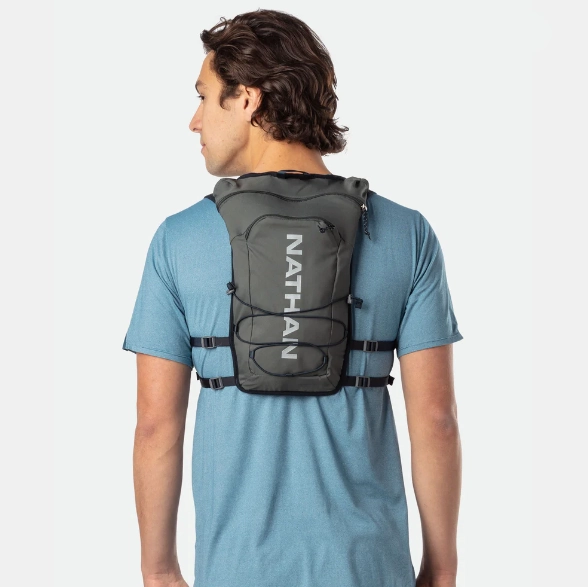 QuickStart 2.0 6 Liter Hydration Pack