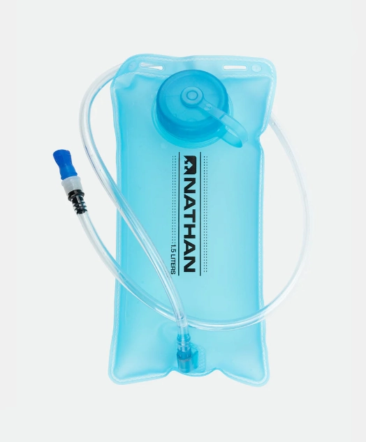 QuickStart 2.0 6 Liter Hydration Pack