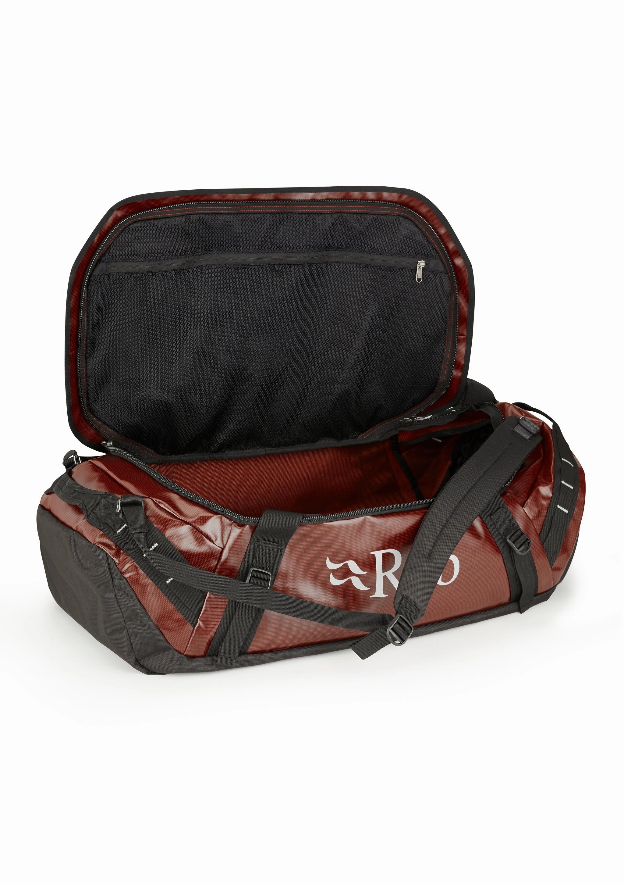 Rab Expedition Kitbag II 50L
