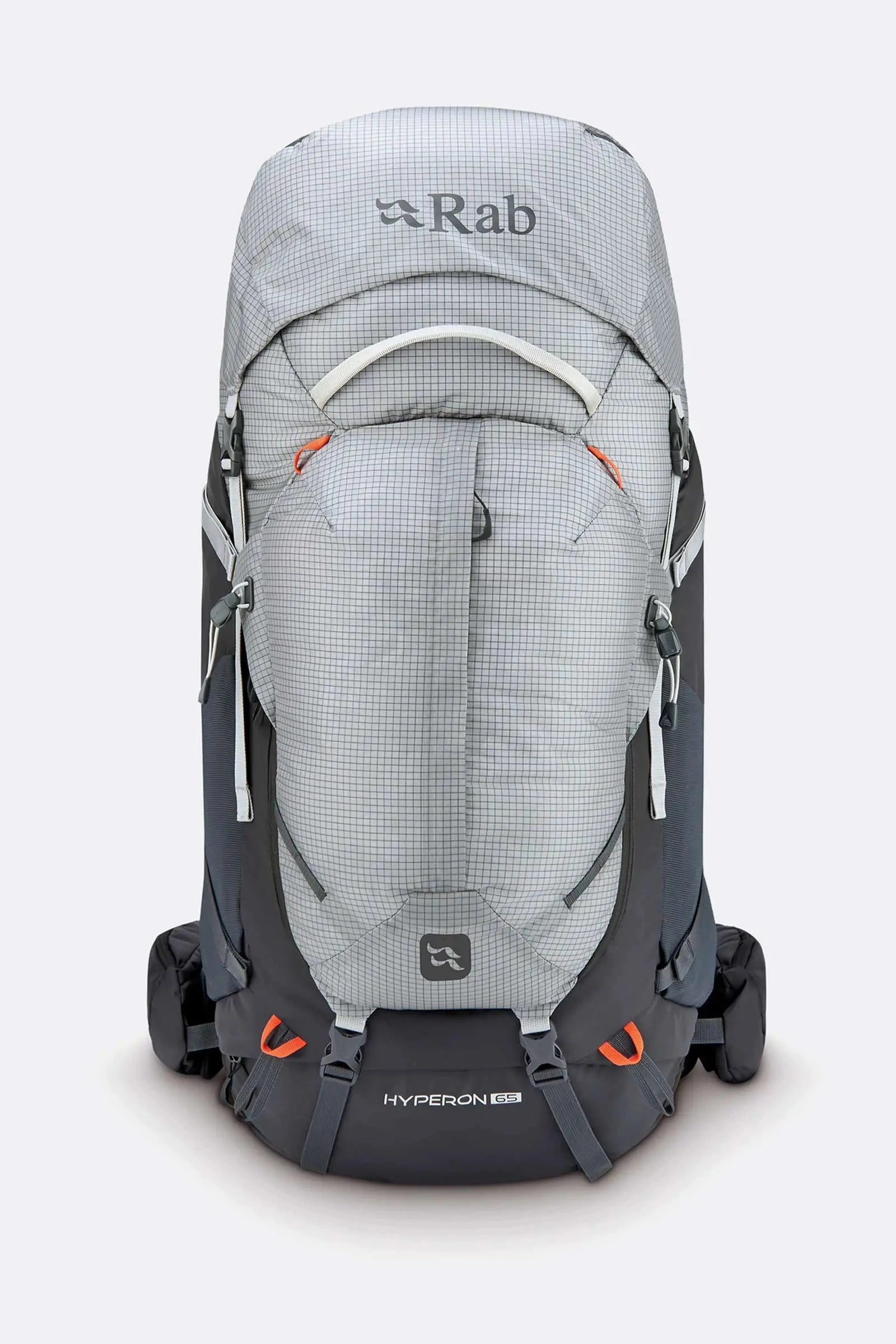 Rab Hyperon 65L Trekking Pack M/L