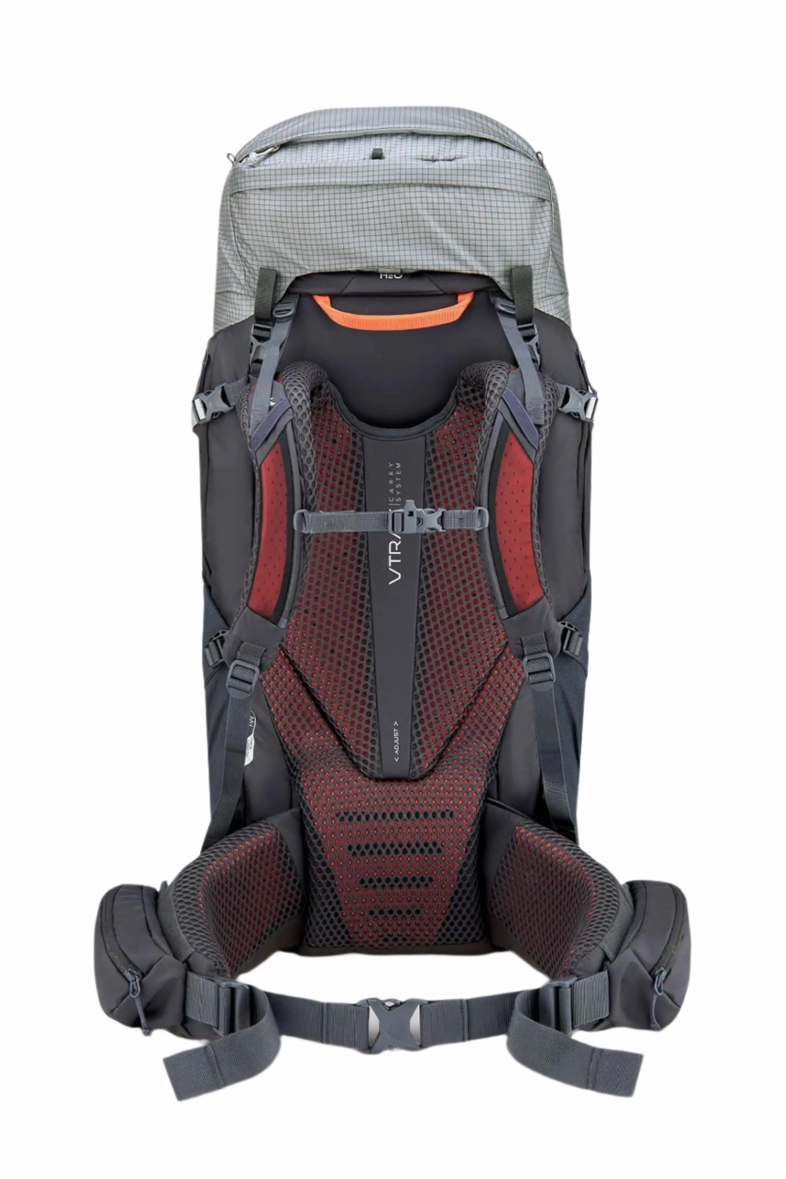 Rab Hyperon 65L Trekking Pack M/L