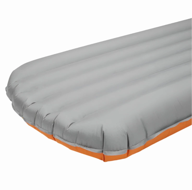 Rab Hypersphere 9.5 Mat