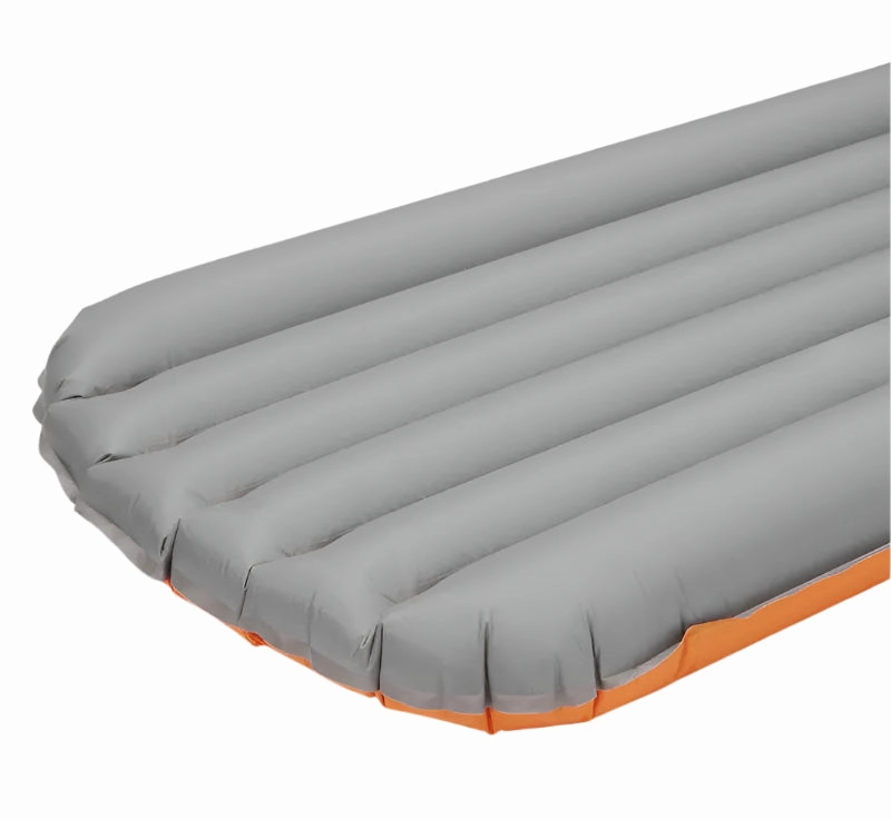 Rab Hypersphere Ultra 7.5 Mat