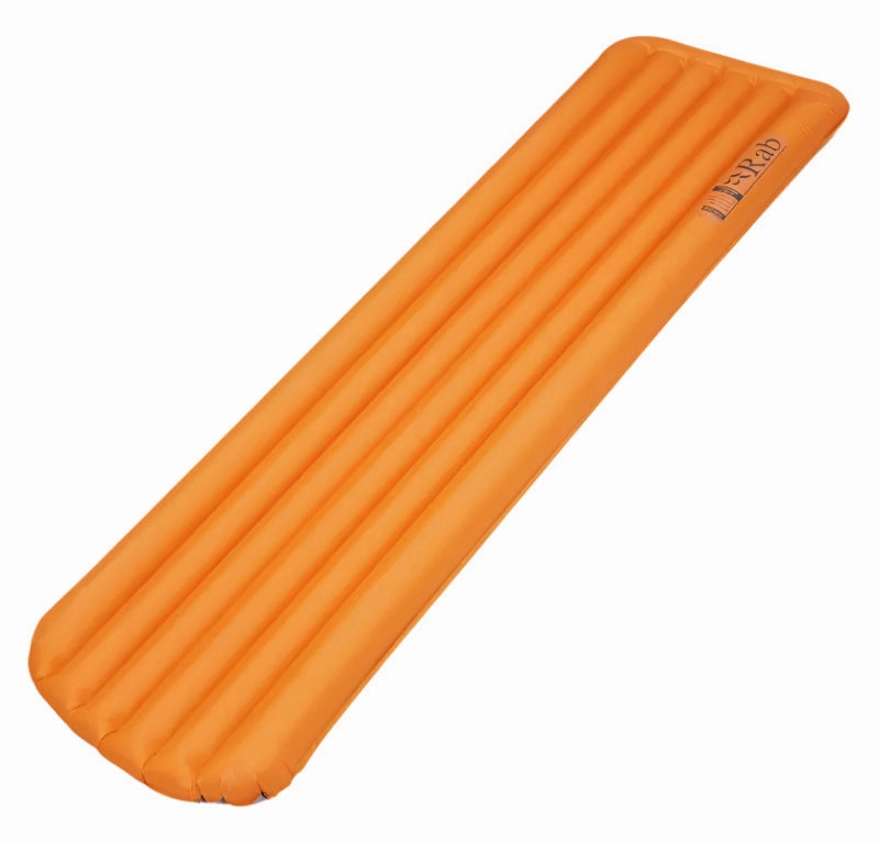 Rab Hypersphere Ultra 7.5 Mat
