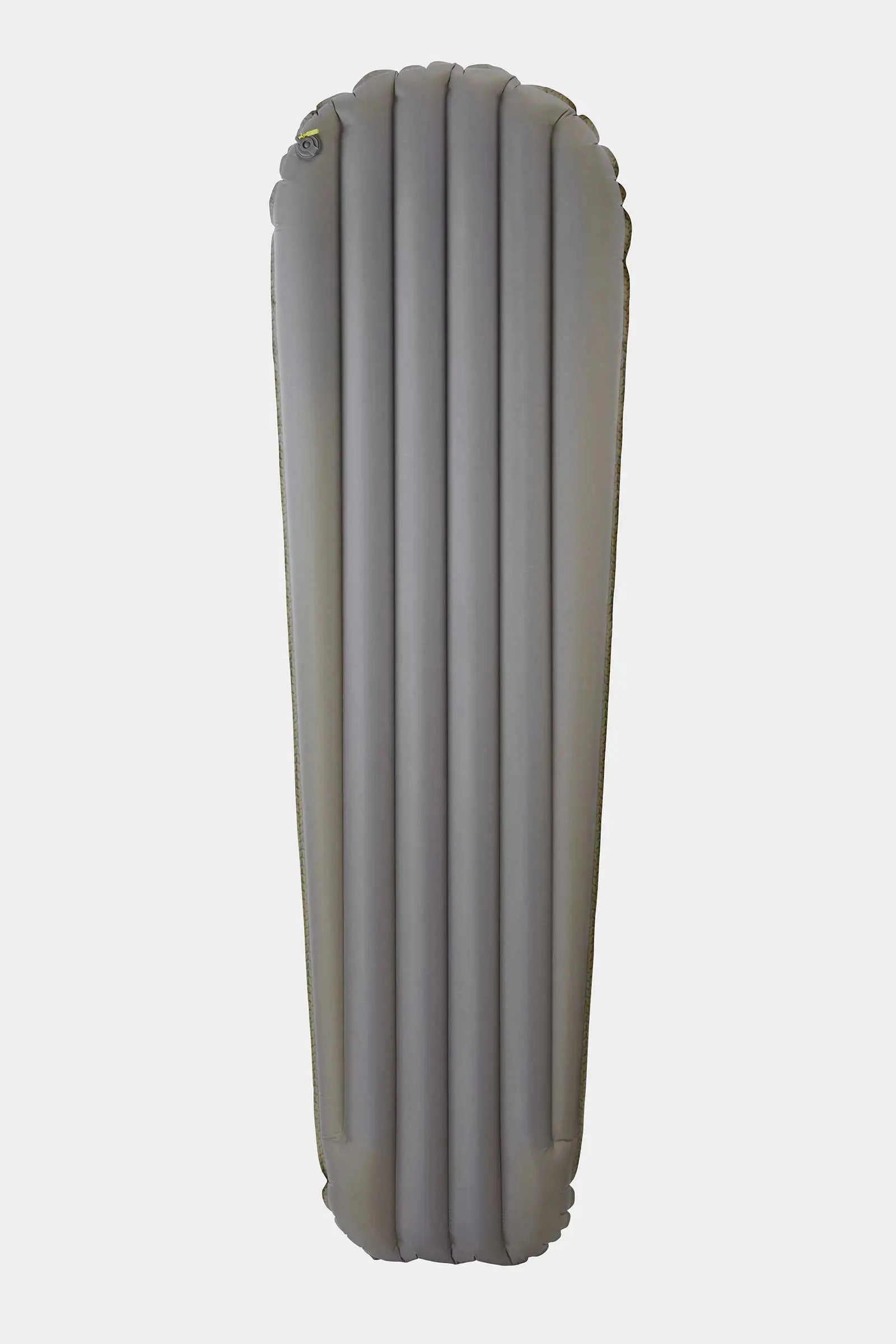 Rab Ionosphere 5 Mat