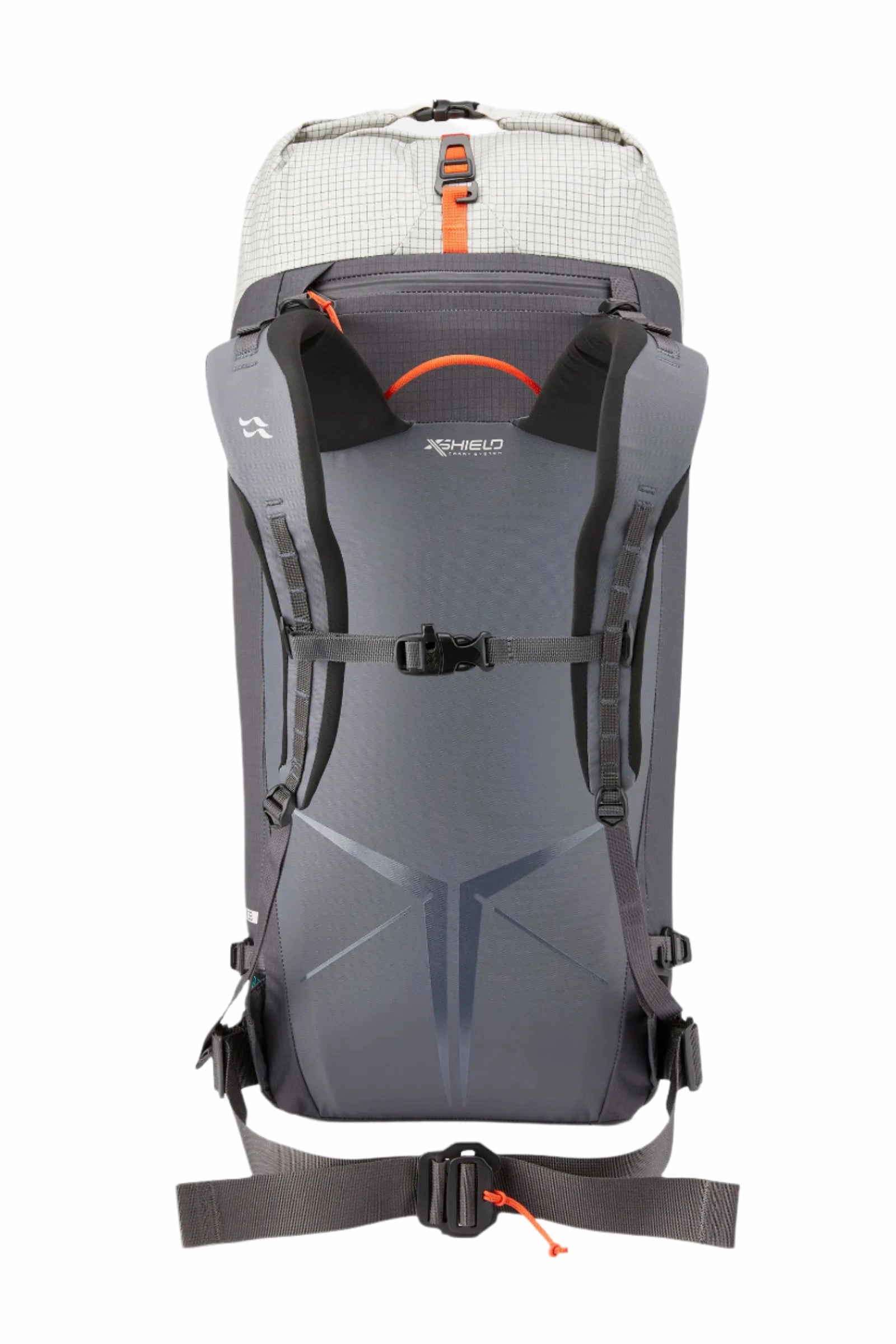 Rab Latok 20L Mountain Pack - Medium