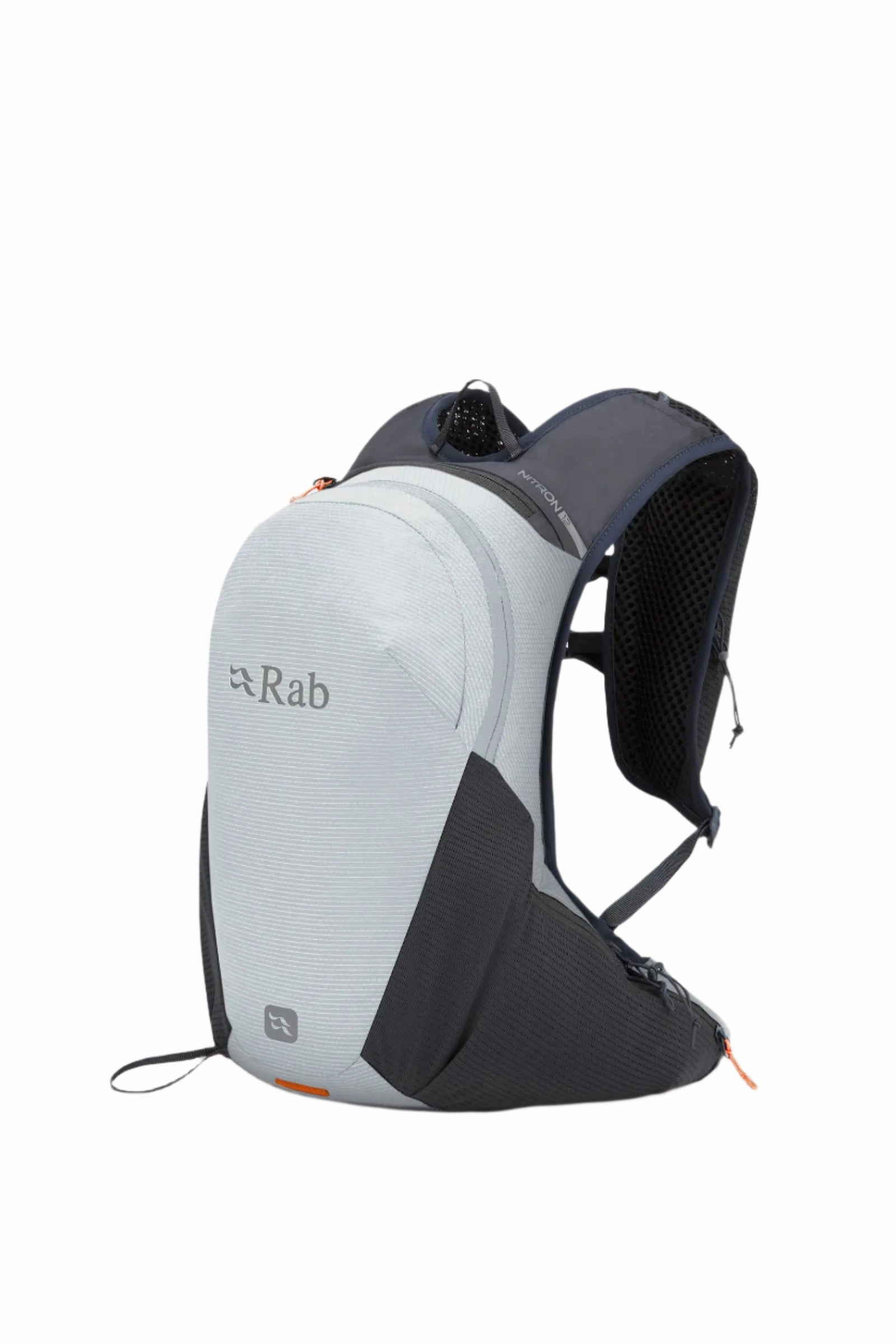 Rab Nitron 12L Lightweight Pack - Medium