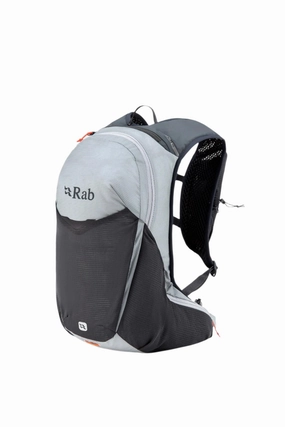 Rab Nitron 18L Lightweight Pack - Medium