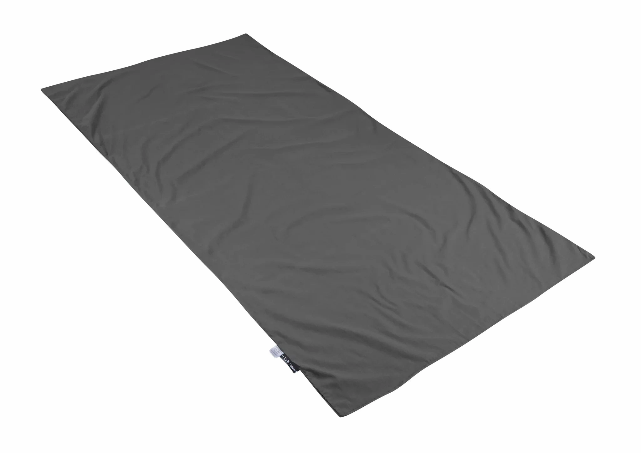 Rab Poly Cotton Sleeping Bag Liner