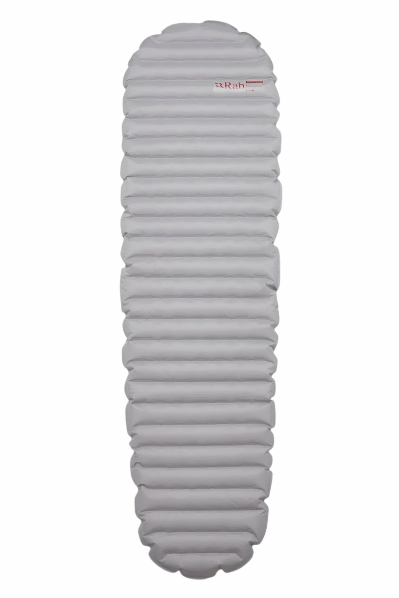 Rab Ultrasphere 4.5 Mat