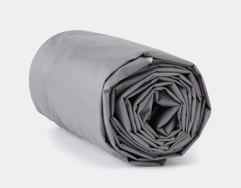 Rab Ultrasphere 4.5 Mat