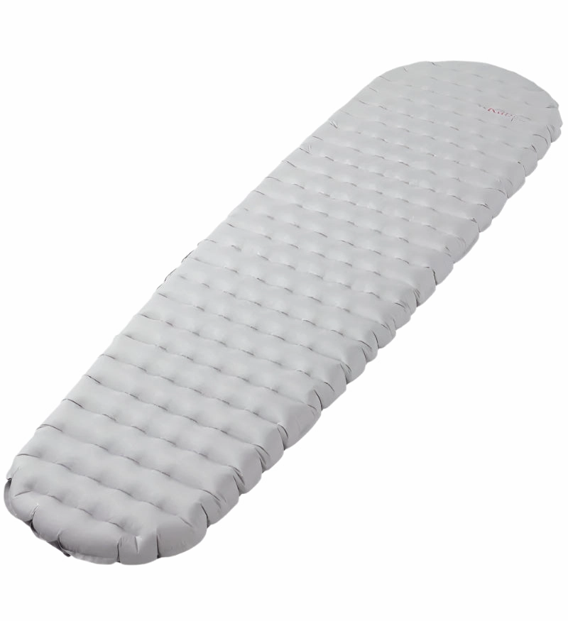 Rab Ultrasphere 4.5 Mat